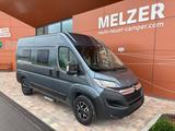 Clever Duo - der etwas andere Grundriss - Offers