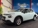 Citroën C3 Feel*KAMERA*CARPLAY*SHZG*SPURHALTE*ALLWETTER - Citroën C3: Feel