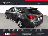 Toyota Corolla Touring Sports Business Edition 15 Jahre - Toyota Corolla aus 2025