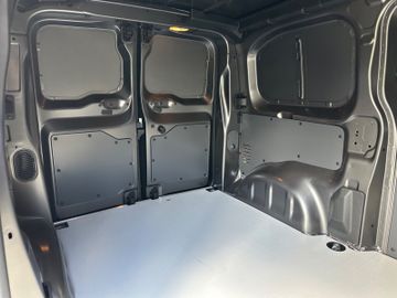 Fahrzeugabbildung Opel Vivaro 2.0 Kasten Edition M*Kamera*Klima*PDC*