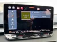 CUPRA Terramar 1.5 eTSI DSG NAV DAB AHK KAM 19