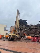 CAT 365 B L - Angebote
