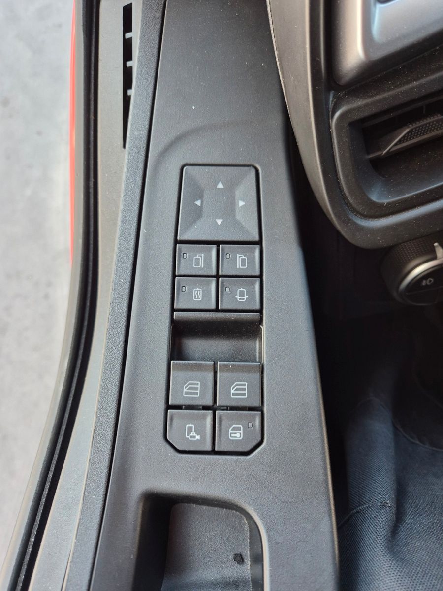 Fahrzeugabbildung Iveco AS260S50Y/FS Schwenkwand LBW 2xAHK CAM Intarder