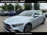 Mercedes-Benz A180 Progressive Line Advanced*7G-DCT*WPkt*Kamra - Mercedes-Benz A 180: Progressive