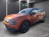 Citroën C4 Elektromotor e-Feel Pack HUD LED APPLE - Citroën Gebrauchtwagen
