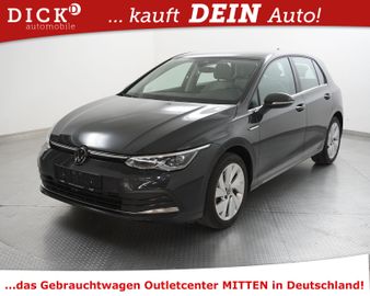 Volkswagen Golf - 4