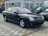 Opel Vectra 1.8 Cosmo/Neu Tüv - Opel Vectra in Mannheim
