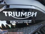 Triumph Tiger 1200 GT PRO Mod`25 Vorf =3100,- gespart - TRIUMPH TIGER 1200 GT