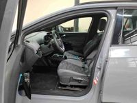 Volkswagen ID.4 - Vorschau Bild 8