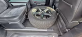 Volkswagen VW T5 Multivan Highline 4Motion DSG | ATM | Seik - VW T5 Multivan mit Schiebedach