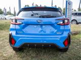 Subaru Crosstrek 2.0 Comfort PDC SHZ KAMERA NAVI LED - Subaru Neuwagen