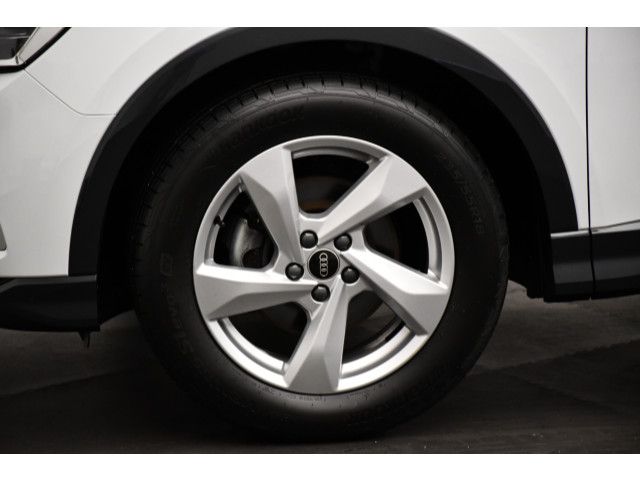Audi Q3 - Bild 15