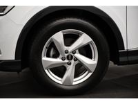 Audi Q3 - Vorschau Bild 15