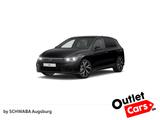 Volkswagen Golf VIII R-Line 1.5 TSI