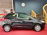 Ford Ka 1.2 Champions Edition/Klima/SHZ/TüvNEU - Ford Ka/Ka+ bis 5.000 Euro