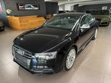 Audi S5 3.0TFSI Stronic quattro Sportback RECARO NAVI - Audi S5 mit Benzin-Antrieb: Leder