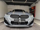 BMW M240i x-Drive Pano Headup 19" 360° Indiv. Lack - BMW: 24