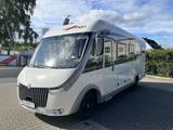Carthago c-line I 4.9 LE MERCEDES*JETZT ODER NIE* - Carthago Dortmund