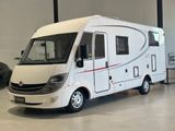 Bürstner L640 *Truma,Bett,Küche,WC,Dusche,Markise* - Angebote entsprechen deinen Suchkriterien