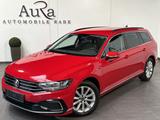 Volkswagen Passat Variant GTE R-Line NAV+IQ-LIGHT+AHK+360° - Volkswagen Passat Variant: R36