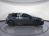 Volkswagen Golf R-Line 1,5 l eTSI OPF (150 P S) 7-Gang-Dopp - Volkswagen Golf: 7 R