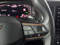 Cupra Ateca - Vorschau Bild 20