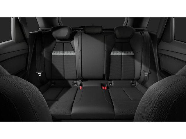 Audi Q4 e-tron - Bild 8