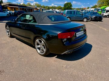 Audi A5 - 7