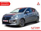 Mitsubishi Space Star 1.2 Top Aut. Android Apple Navi PDC