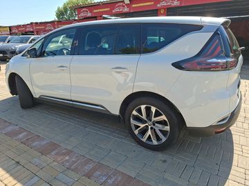 Renault Espace - 3