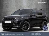 Land Rover Discovery Sport P270e Dynamic SE 118 kW, 5-türig