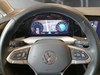 Volkswagen Golf - Vorschau Bild 12