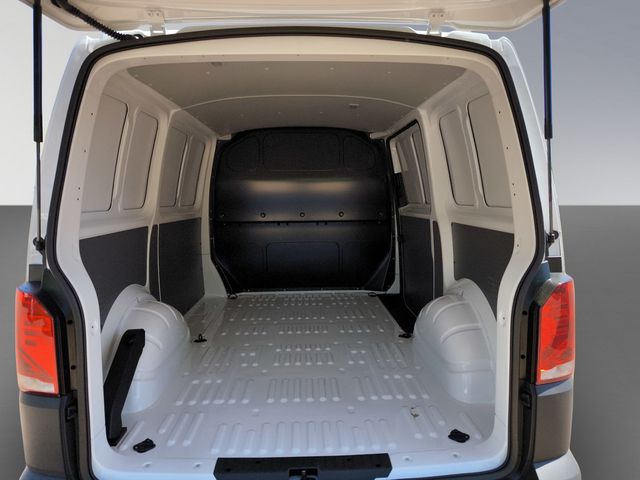 Transporter T6.1 Kasten 2.0 TDI SCR 81 kW