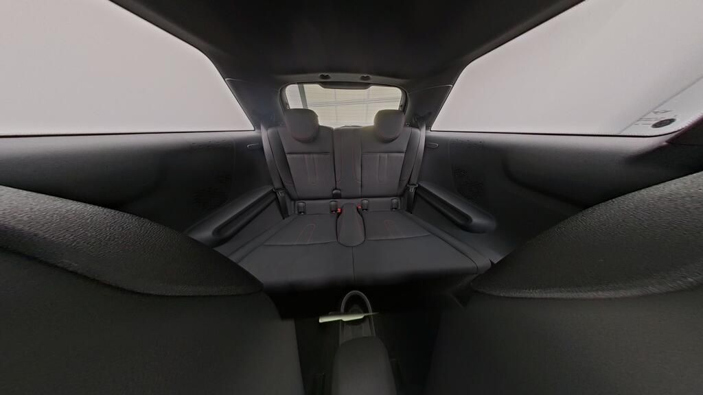 MINI John Cooper Works - Bild 14