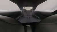 MINI John Cooper Works - Vorschau Bild 14
