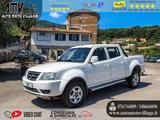 Tata TATA Xenon 2.2 Dicor 4x2 PC Pick-up - Tata Gebrauchtwagen