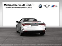 BMW M440 - Vorschau Bild 5