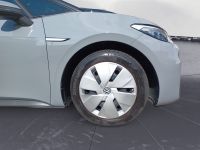 Volkswagen ID.3 - Vorschau Bild 12
