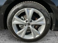 Seat Leon - Vorschau Bild 8