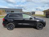 Volkswagen Touareg 3.0 V6 TDI - VW Touareg bis 20.000 Euro