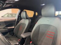 Hyundai KONA - Vorschau Bild 10
