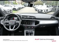 Audi Q3 - Vorschau Bild 14