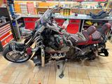 Andere BossHoss LS3 6.2L V8 - BOSS