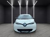 Renault Zoe Zen (Rw. 210 Km) - Renault: 21