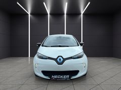 Renault Zoe Zen (Rw. 210 Km)