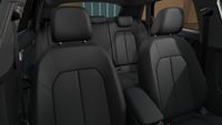 Audi A3 - Vorschau Bild 11