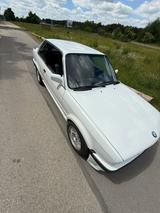 BMW 325 - gebrauchte BMW 325 aus dem Jahr 1988