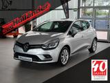 Renault Clio 0.9 TCE 90 Intens   "DAB Navi LED Tempomat" - Renault mit Benzin-Antrieb: Kleinwagen