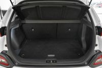 Hyundai KONA - Vorschau Bild 14