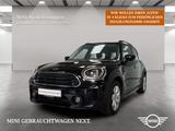 MINI One Countryman PDC LED Sitzheizung - MINI One Countryman mit Benzin-Antrieb: Automatik